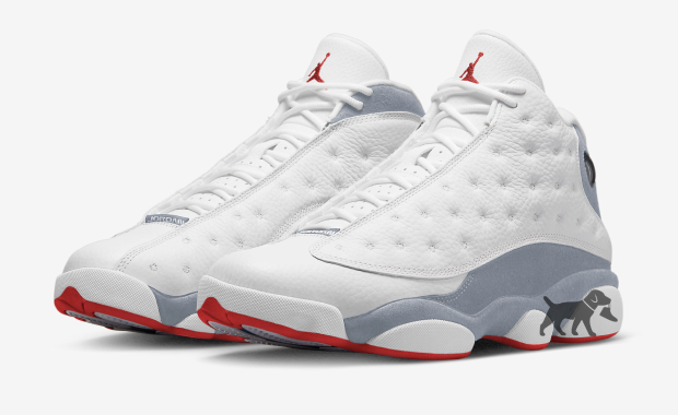 jordan 13 retro 2020